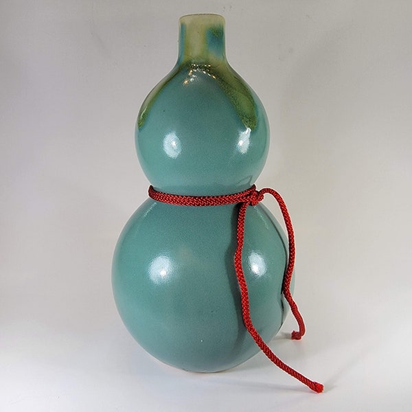 Gourd Vase Etsy