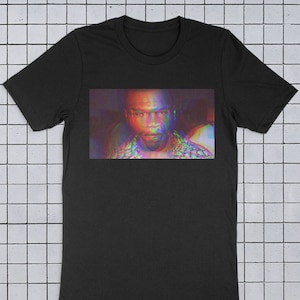 Mike Tyson T-Shirt | Vintage Tee | Boxing | Rap | Hip Hop | Unisex Men & Women's Tee | Money | Legend | Mike Tyson Shirt | Party | 90s