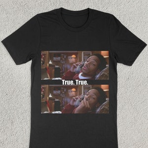 Fratelli Marlon Wayans