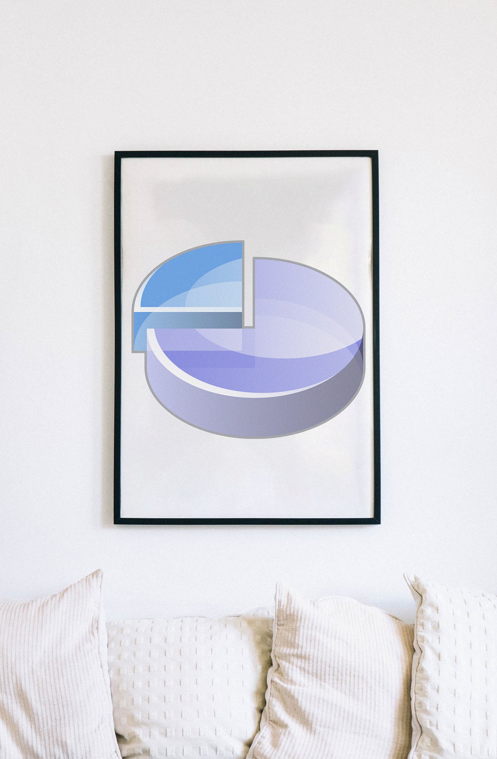 Pie Chart SVG, 3d Pie Chart Svg, Chart SVG, Pie-chart Svg, Pie Charts ...