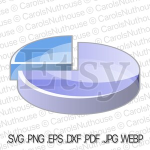Cirkeldiagram SVG, 3D cirkeldiagram svg, grafiek SVG, cirkeldiagram svg, cirkeldiagrammen gesneden bestand, cirkeldiagram gesneden bestand, cirkeldiagram vector, cirkeldiagram vector