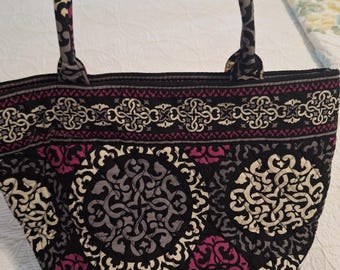 Vera Bradley Purse