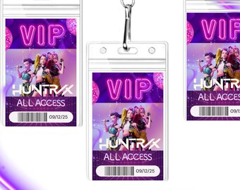 PARK JI HOON VIP PASS & カードセット il_340x270.7307240851_rq24.jpg