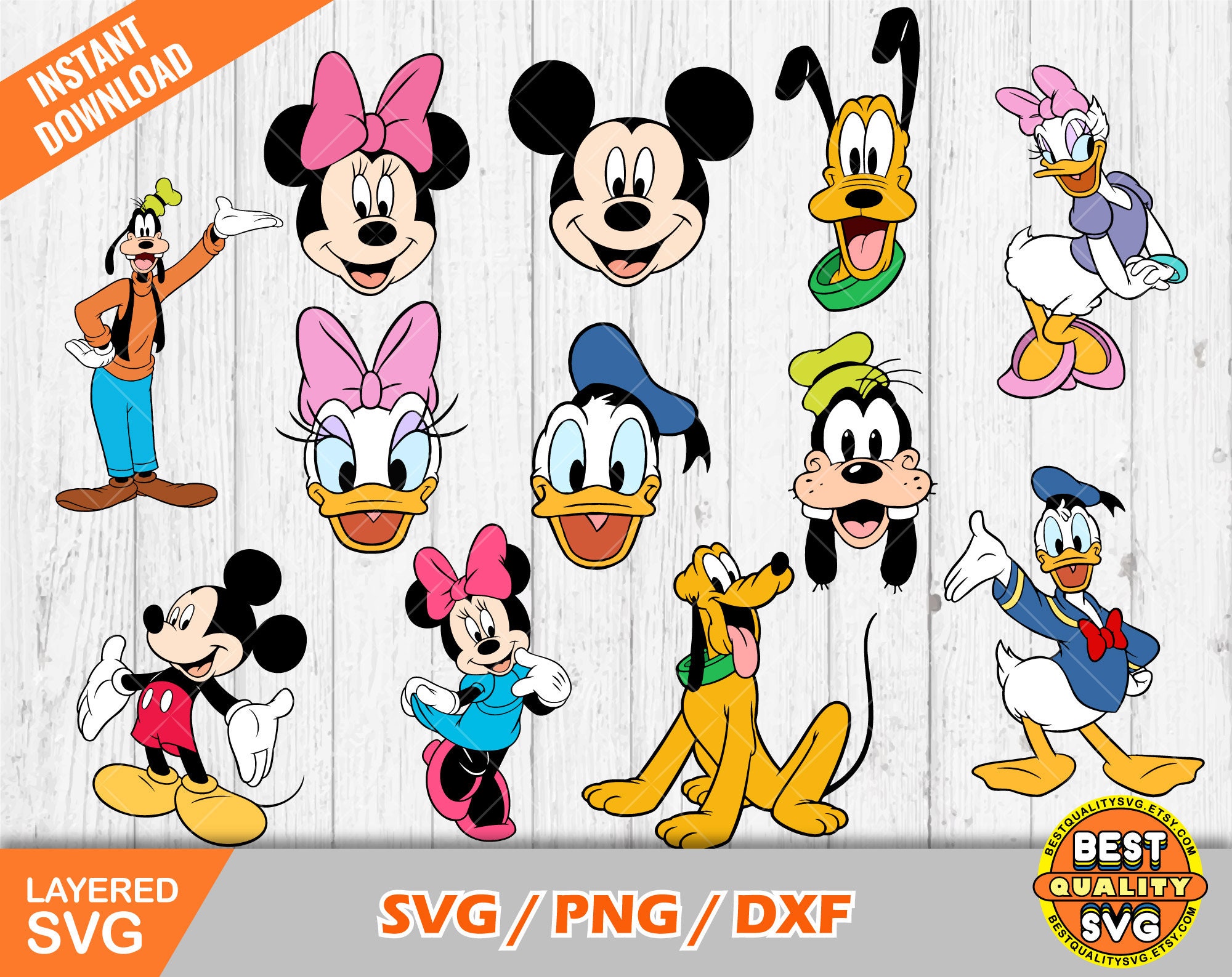 新品★デイジーダック Daisy Duck アヒル デイジー ダック 油絵風 絵 新品☆デイジーダック Daisy Duck アヒル デイジー ダック 油絵
