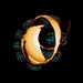BEAD Obscura