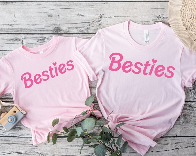 Copy Paste Shirt Set - Father and Baby Matching Shirts, Copy and Paste ...