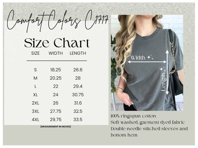 Dad Baseball Shirts, Custom Mom Baseball Shirt, Baseball Dad Shirt, Game Day Sports Dad Shirt, Sport Dad, Fathers Day Shirt, Dad Shirt image 5