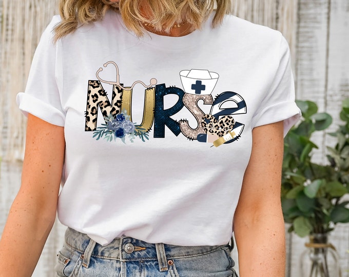 Copy Paste Shirt Set - Father and Baby Matching Shirts, Copy and Paste ...