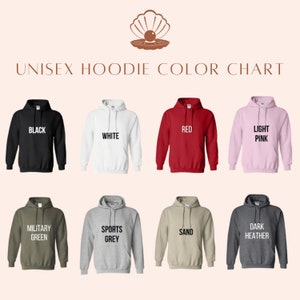 Sweat/Pull Halloween Vintage 'Boo' - Marque PINEHART - Taille XS - Neuf Avec étiquettes - Unisexe Adulte
