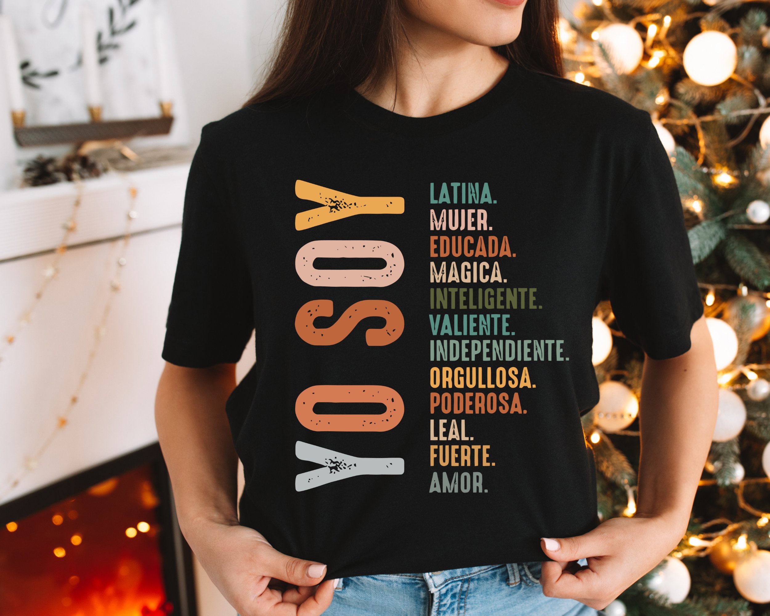 Camiseta Playera Mujer Virtuosa ♥  T shirts for women, Horse t shirts,  Team t shirts