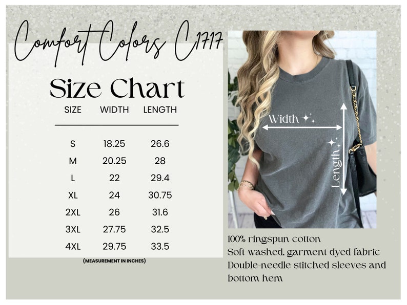 Fourth of July Matching Shirts, 4th of July Shirt, Fourth of July Shirt, Mommy and Me 4th of July Shirt, Mommy and Me Matching image 5