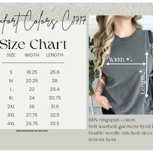 Personalized Baseball Mama Shirt: Coquette Bows, Team Mascot Jersey image 6
