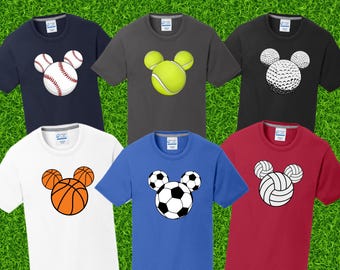 nike air force 1 warehouse