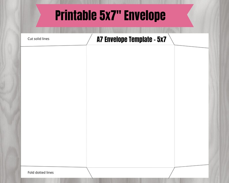 Printable Happy Birthday Card, Printable Card, Instant Digital Download ...