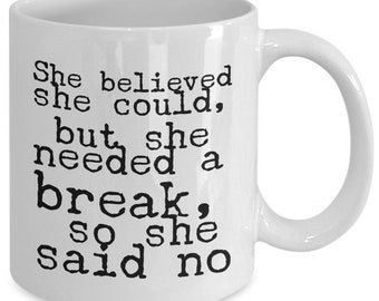 She Believed She Could So She Did, But She Needed A Break So She Said No, Tired Mom, Tired As A Mother, Super Mom, Super Wife, Super Tired