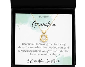 La Mia Bambina Ieri La Mia Amica Oggi Collana Con Ciondolo A Cuore - Foto 8