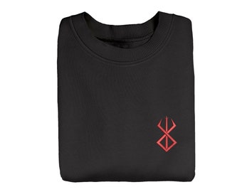 Lowkey Anime Shirts - Etsy Lowkey Anime Shirts - Etsy