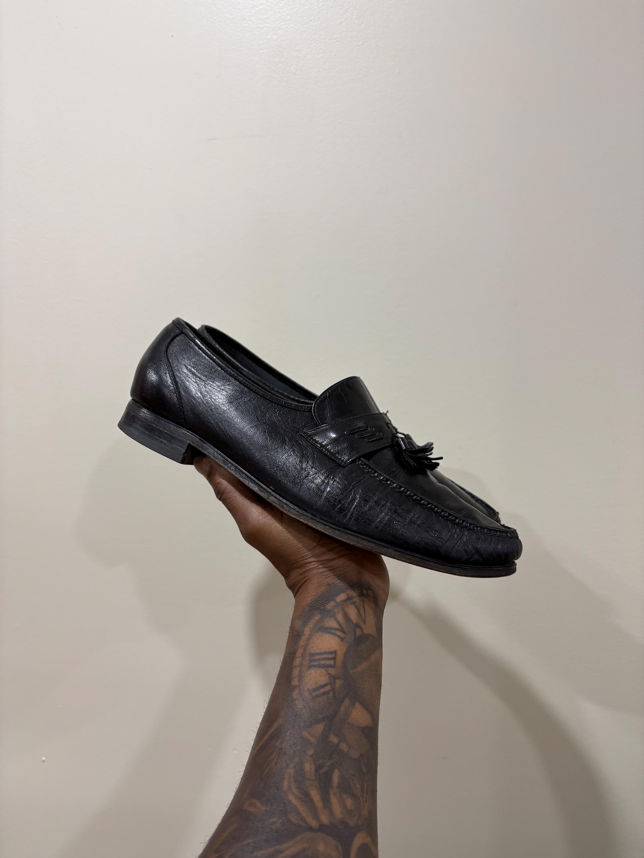 Florsheim imperial - Etsy 日本