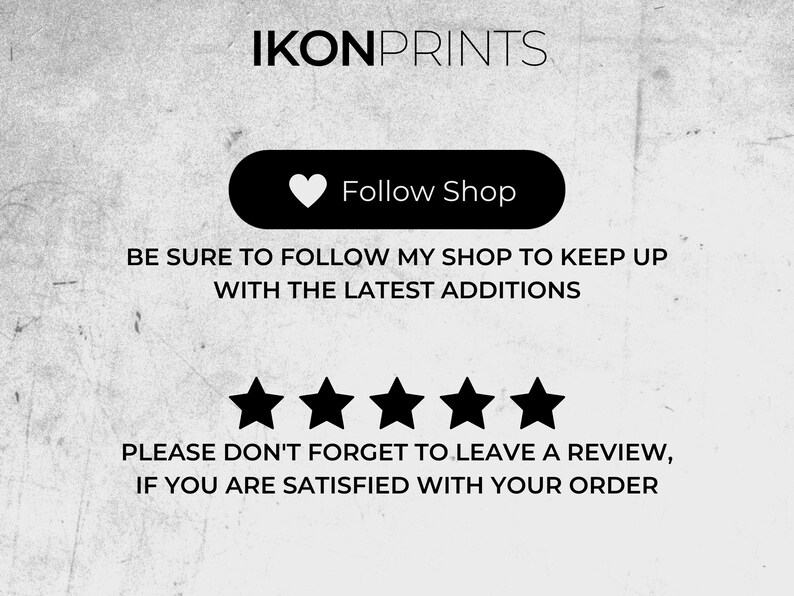 Rush Hour 2 Poster // Movie Poster Print // Wall Art // Movie Etsy