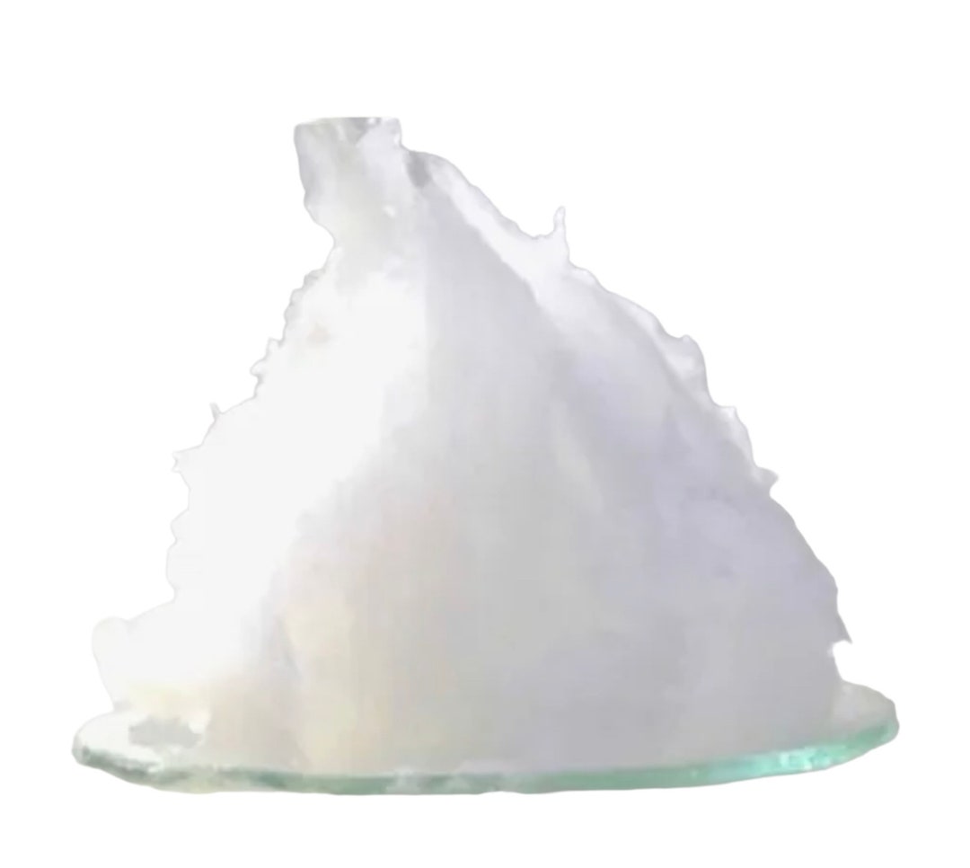 Packagingco. Pure Petroleum Jelly petrolatum Pharmaceutical Grade Etsy