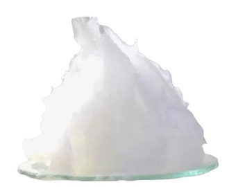 PackagingCo. Pure Petroleum Jelly (petrolatum) Pharmaceutical Grade