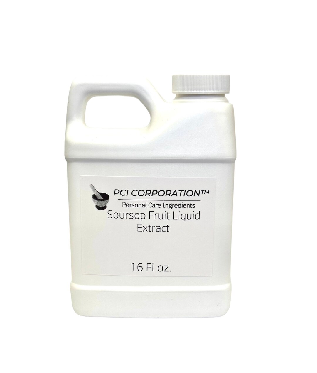 Packagingco. Soursop Fruit Liquid Extract, Reduce Wrinkles