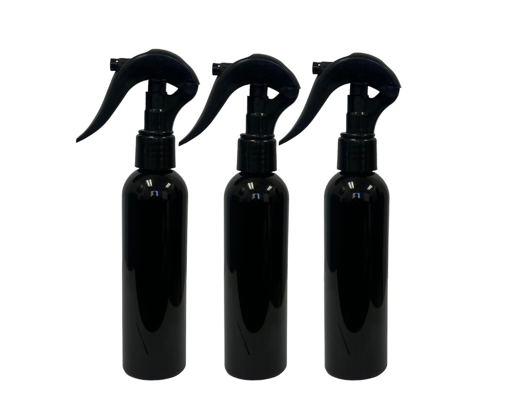 Ranger Mini Spray Bottles, Mini Spray Bottle