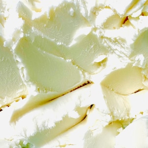 PackagingCo. Refined Shea Butter Skincare | Haircare