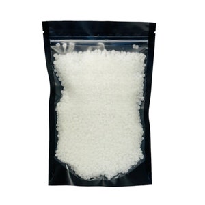 PackagingCo. Ceteareth-20 Universal emulsifier to make o/w emulsions. Country of Origin: USA