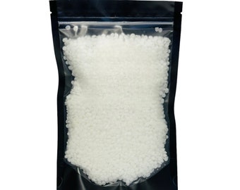 PackagingCo. Ceteareth-20 Universal emulsifier to make o/w emulsions. Country of Origin: USA