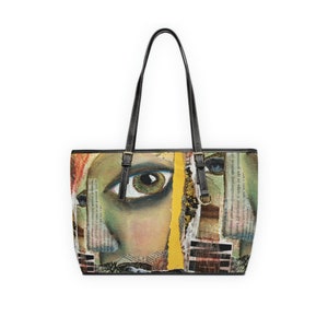 Funky Original Bag Etsy Singapore