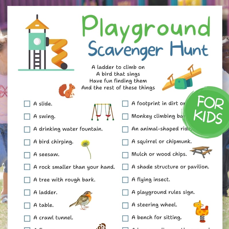 Adult Games Playground - Etsy Australia