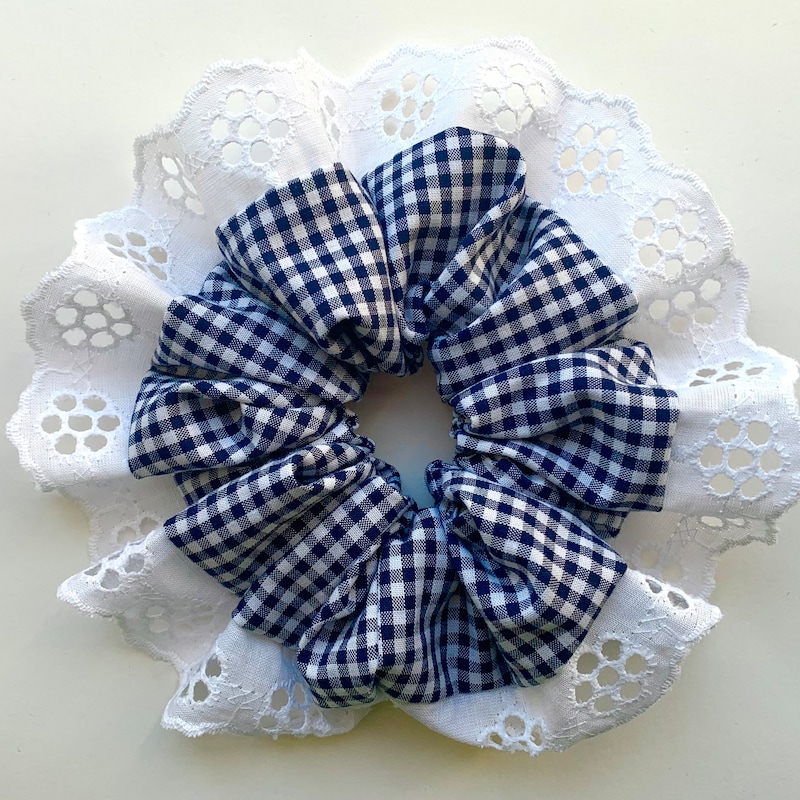 broderie-anglaise-etsy-uk