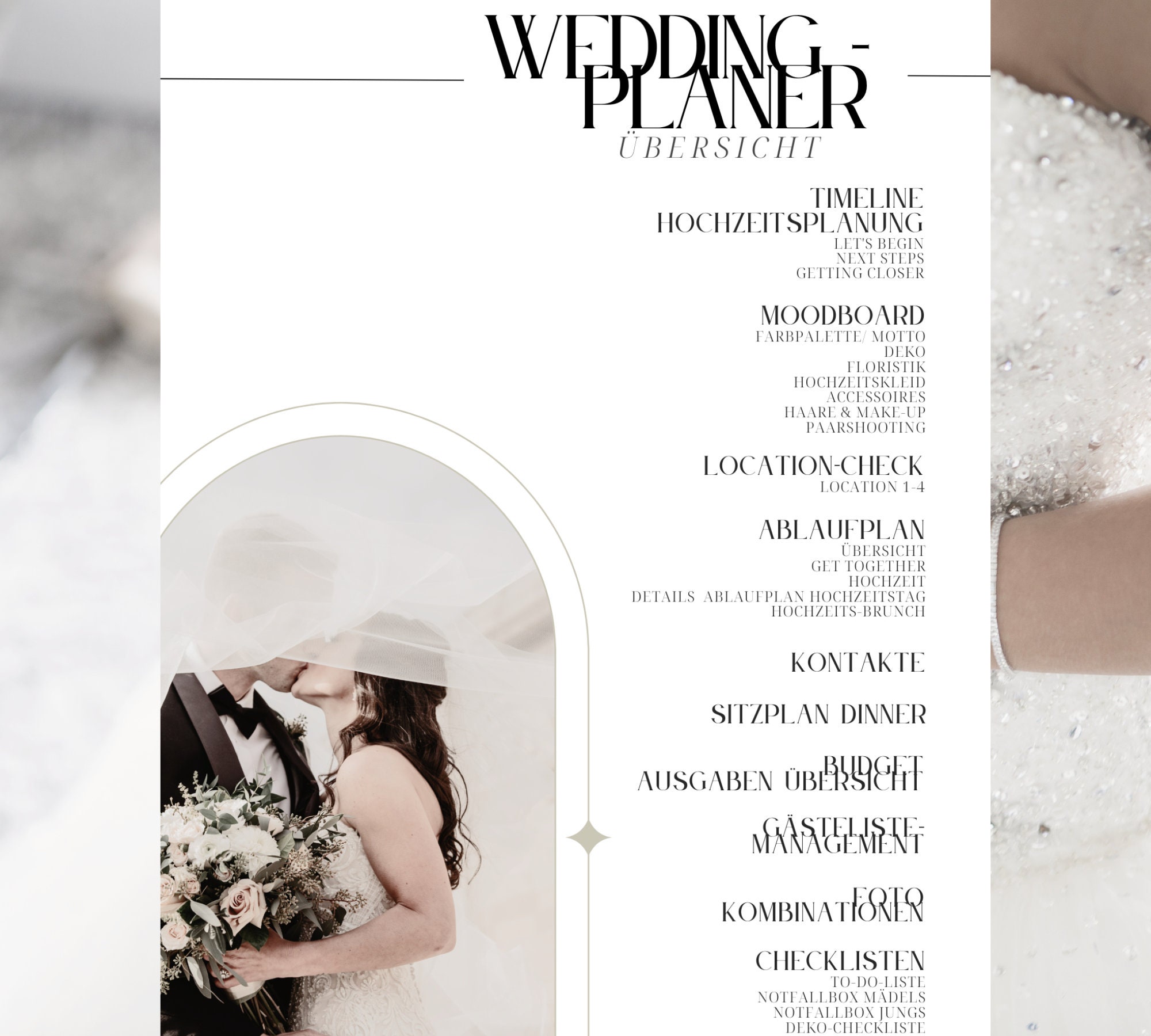 Traumhafter Brautstrauß in kühlen Farben #wedding#weddingday  #weddingbouquet #weddingflowers #hochzeit #hochzeitsblumen #brautstrauß #, image size:2000x1800