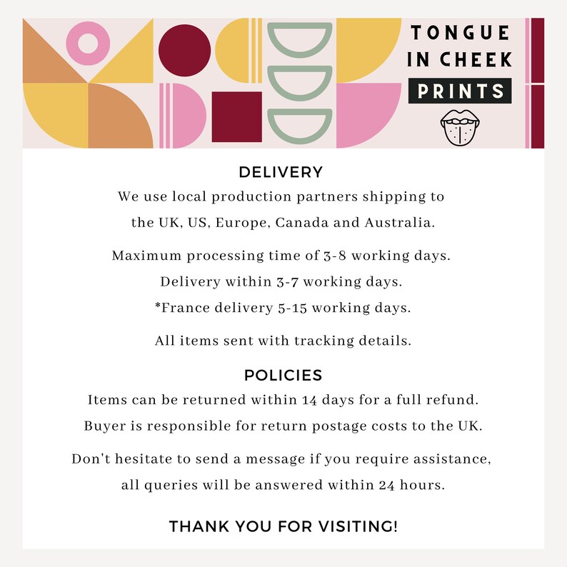 Girl in Blue Glasses Portrait Print Black Girl Art Contemporary Womans