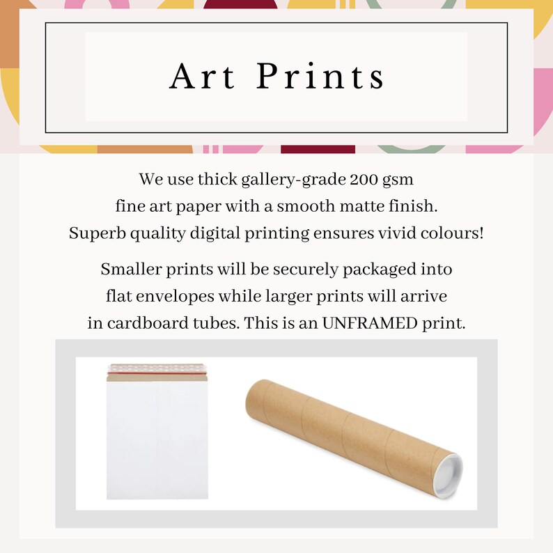 Girl in Blue Glasses Portrait Print Black Girl Art Contemporary Womans