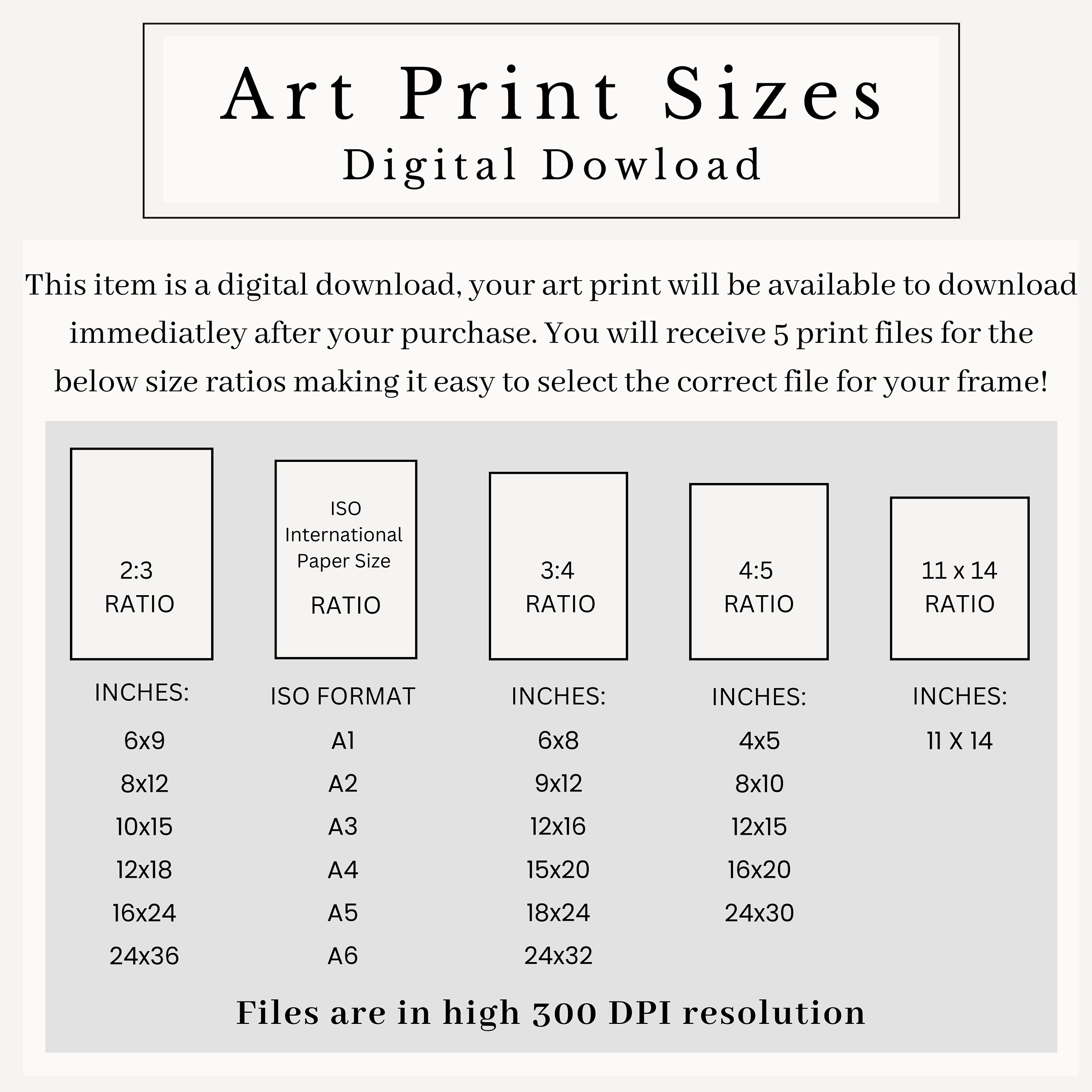 Funny Robert Burns Wall Art, Scottish Art Prints, Scotland Wall Art