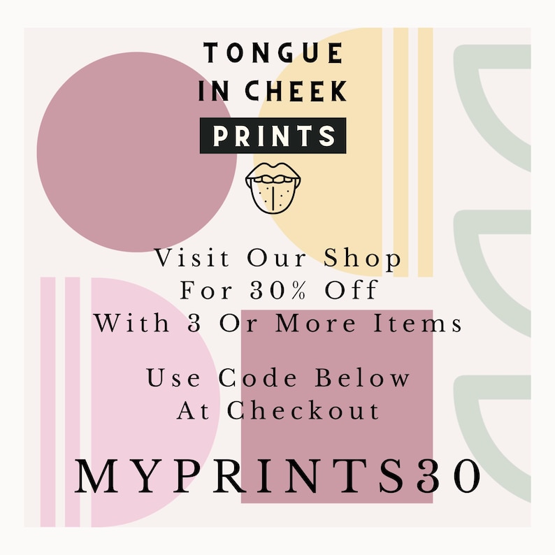 Girl in Blue Glasses Portrait Print Black Girl Art Contemporary Womans