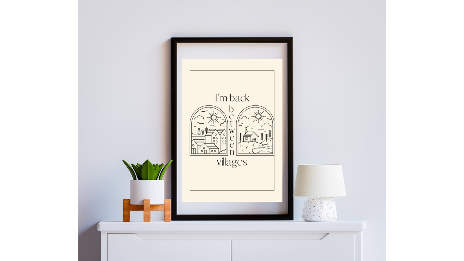 Noah Kahan Poster the View Between Villages Lyric Poster Etsy Canada Noah Kahan Poster the View Between Villages Lyric Poster Etsy Canada
