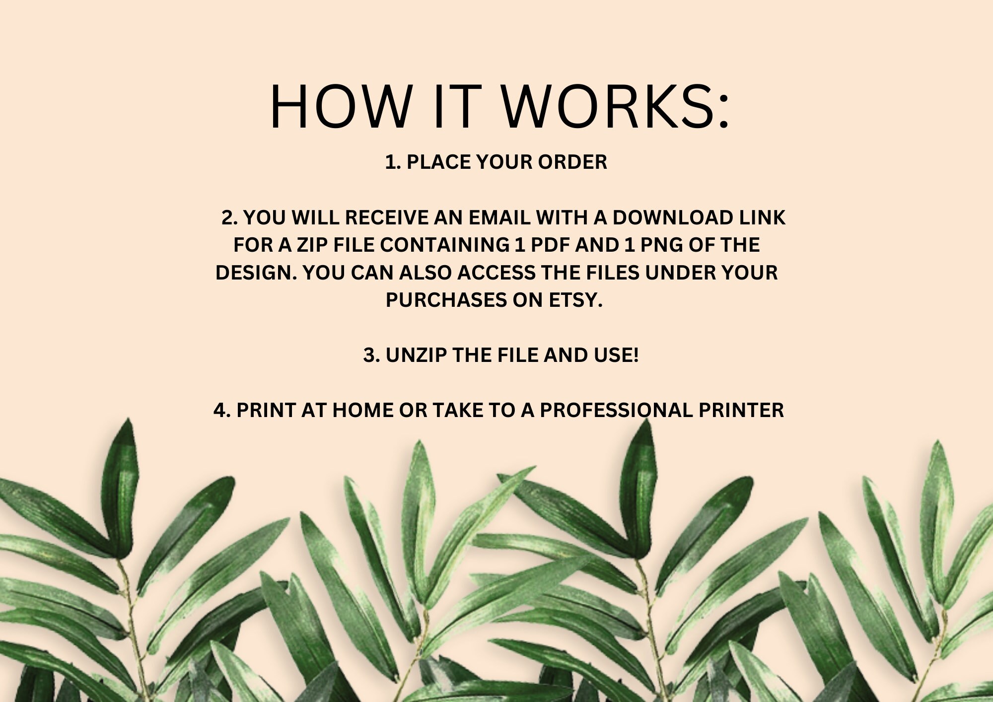 Noah Kahan Poster You're Gonna Go Far Lyric Poster Etsy UK