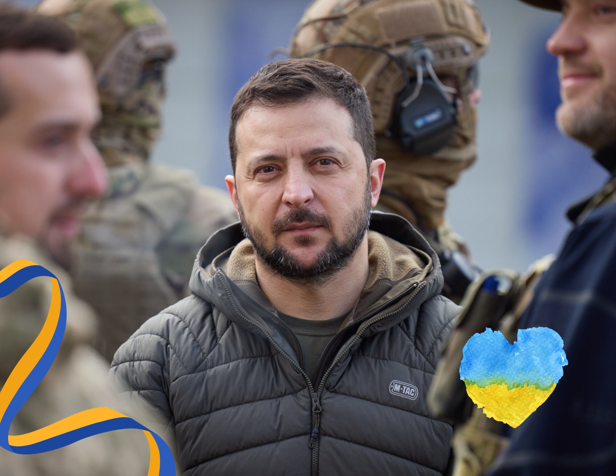 zelensky-photos-2024-wall-calendar-all-profits-donated-etsy