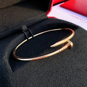 Cartier box for bracelet - Etsy 日本 Cartier box for bracelet - Etsy 日本