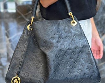 layaway for bag