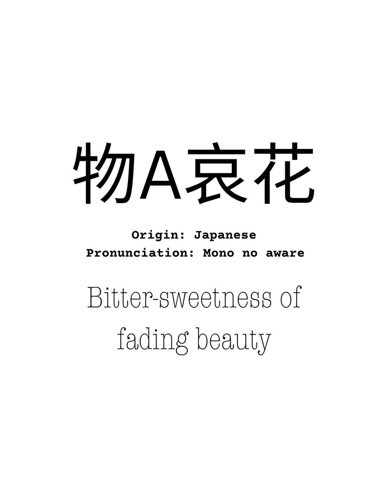 Japanese Wall Art Printable Minimalist Wall Decor Inspirational Gift Wall Decor for Living Room