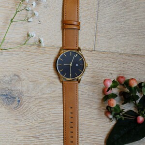 Montre en bois personnalisée, montre en bois personnalisée, montre personnalisée, montre gravée, montre en bois gravée, montre en bois pour homme, cadeaux pour lui,
