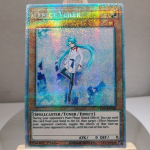 dragon ball super card game series 6 Kaibaman the Legend (Starlight Rare) [DUAD-EN021] Starlight Rare main image 1