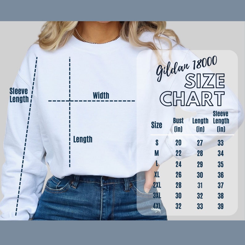 Nurse Sweatshirts, Nurse Mode Sweater, Travel nurse gift, Nurse Crewneck Sweatshirt image 5