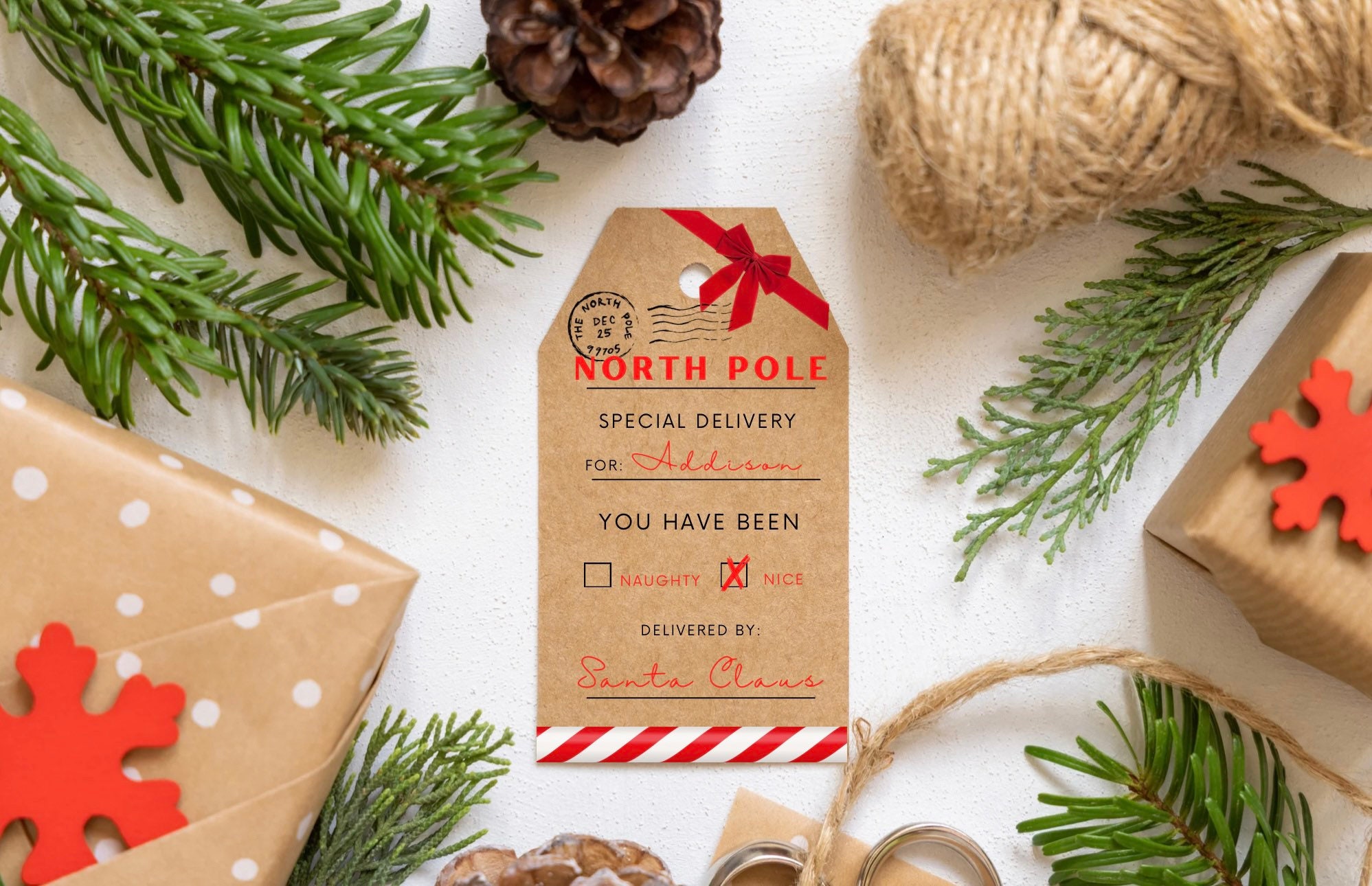 editable-santa-gift-tags-printable-christmas-gift-tags-present-tags
