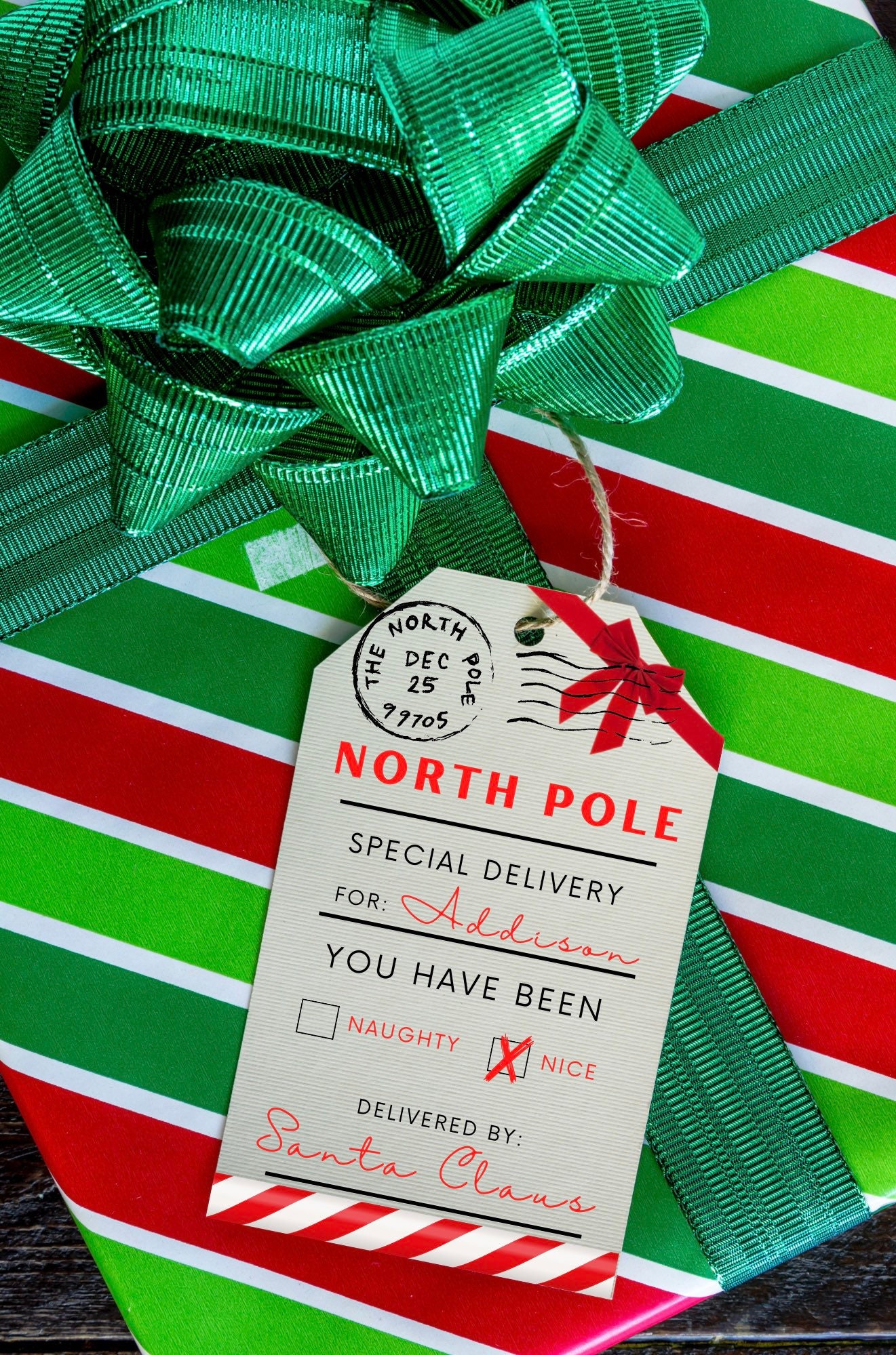 editable-santa-gift-tags-printable-christmas-gift-tags-present-tags