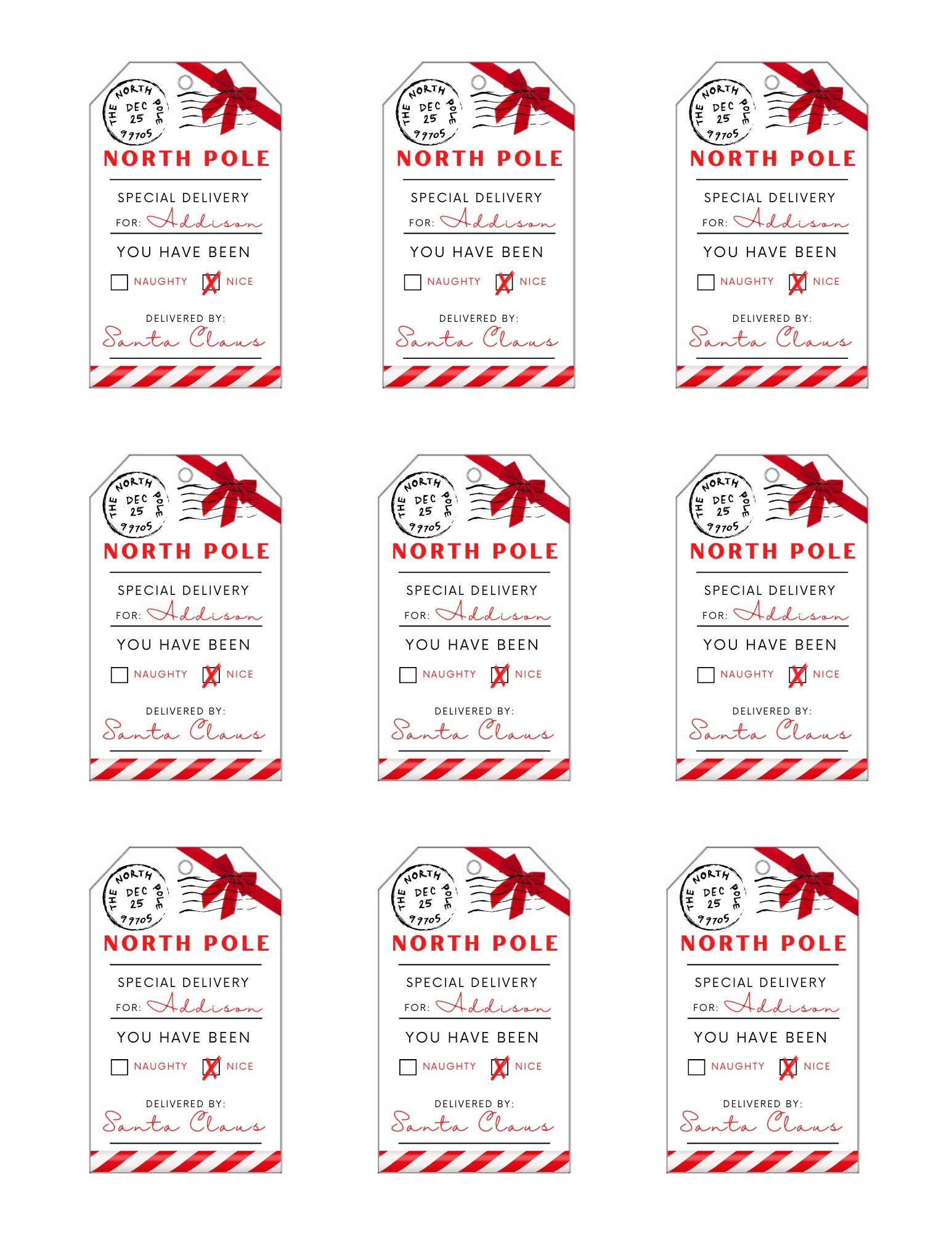 editable-santa-gift-tags-printable-christmas-gift-tags-present-tags